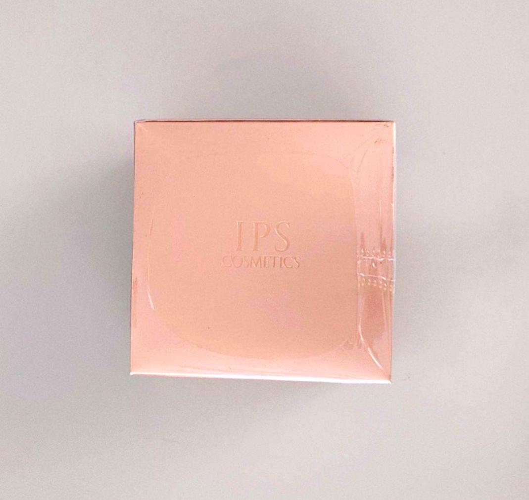 ★未使用未開封★ IPS コスメティックス 8プレミアムクリーム 3個セット