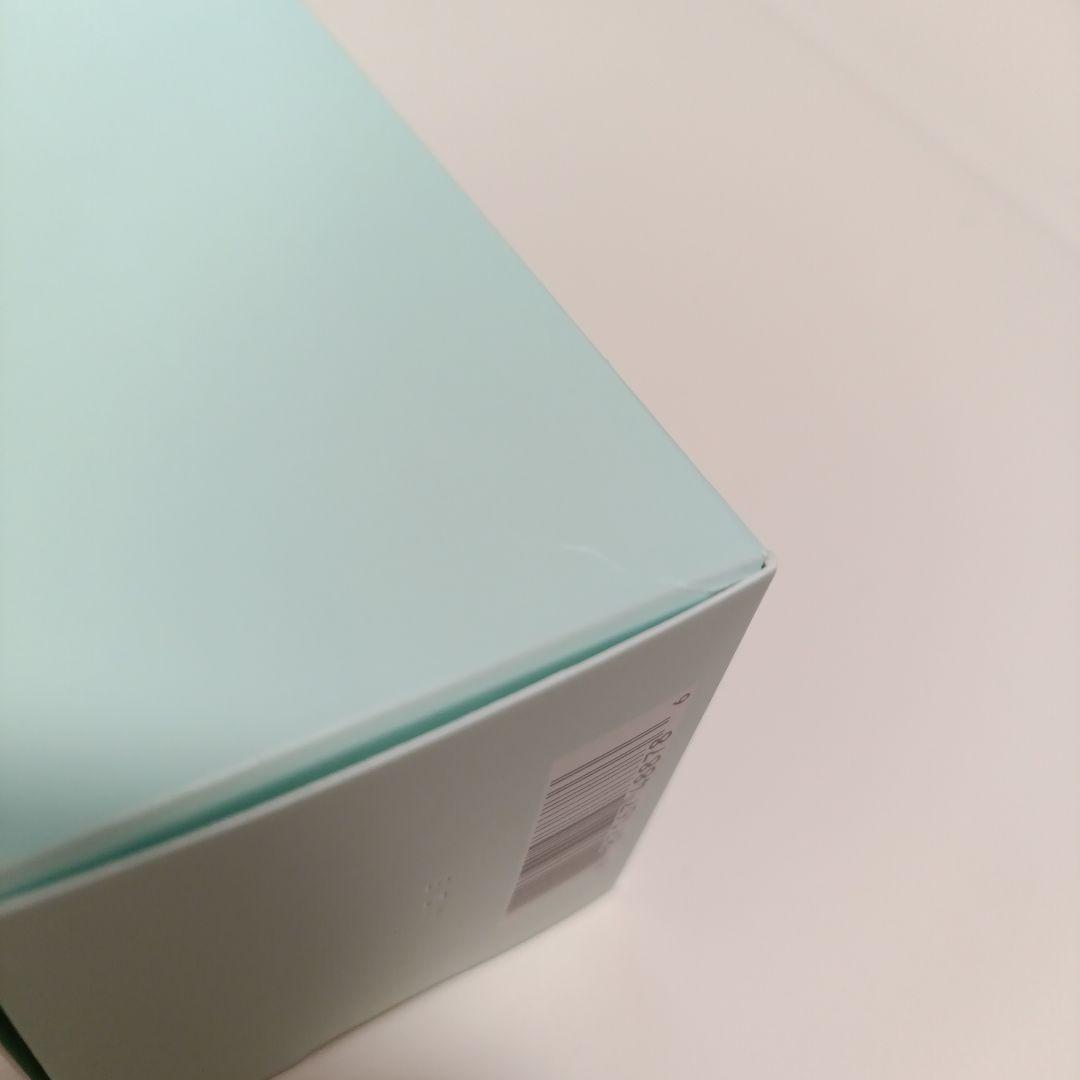 エスティーローダー　マイクロエッセンスローション　BF