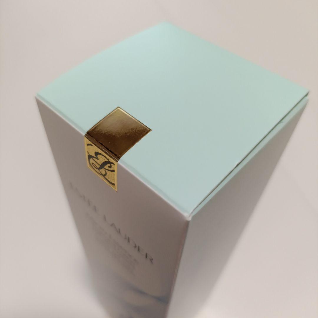 エスティーローダー　マイクロエッセンスローション　BF