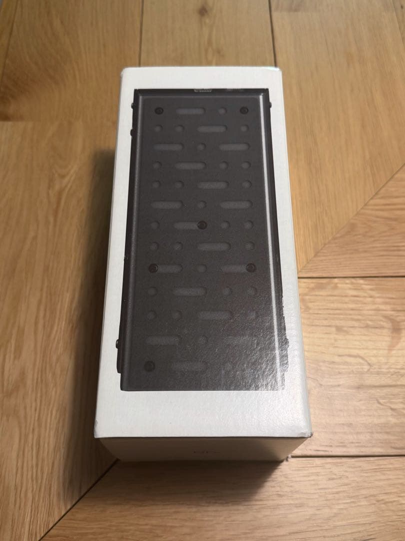 Beat Bars EX3 MIDI USB ペダル　コントローラー