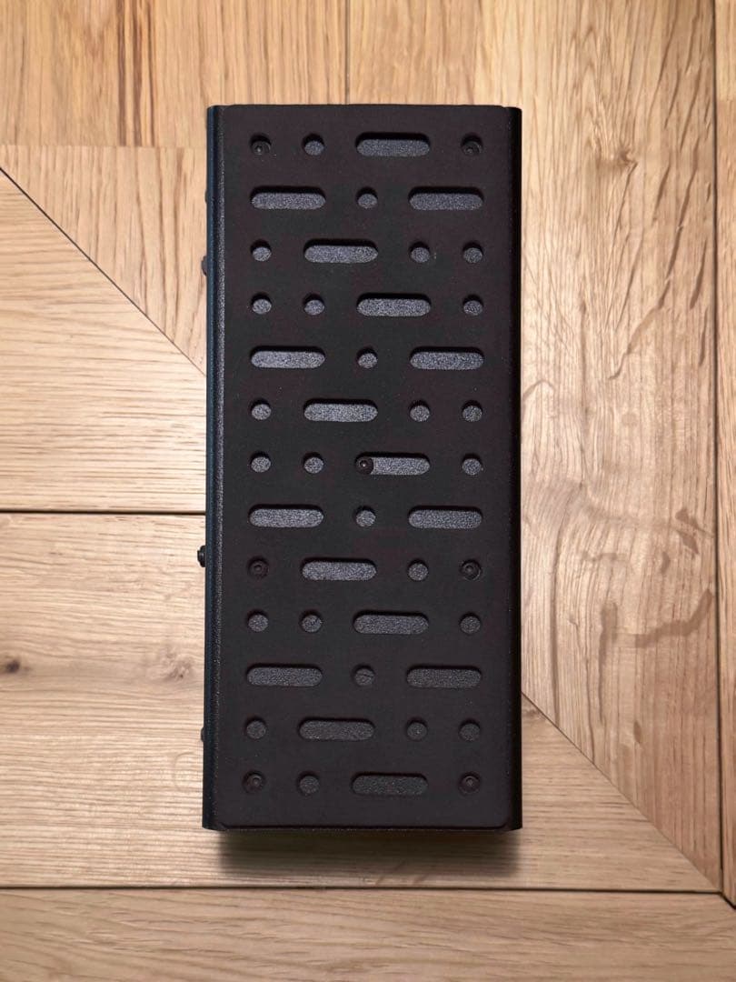 Beat Bars EX3 MIDI USB ペダル　コントローラー