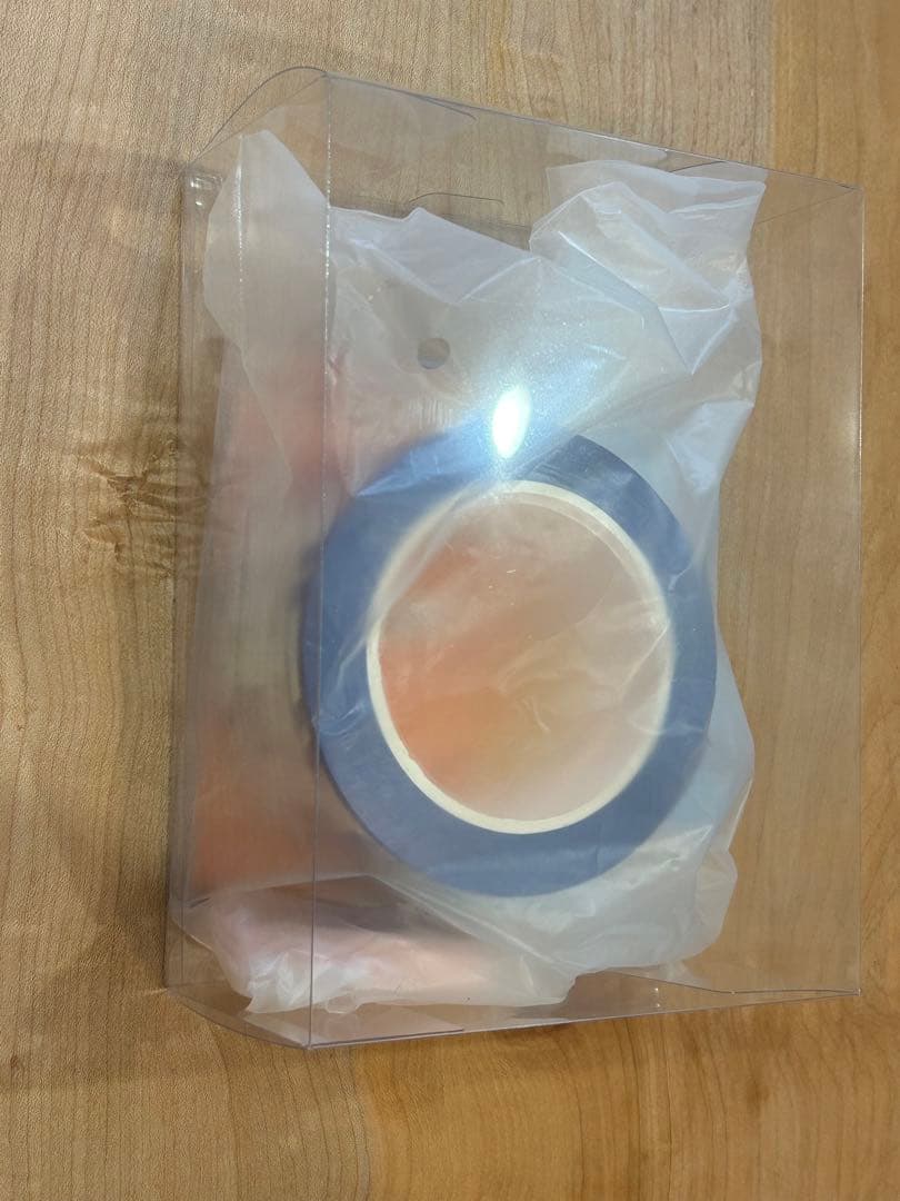 RADWIMPS あにゅー　CD &Blu-ray（初回限定版）