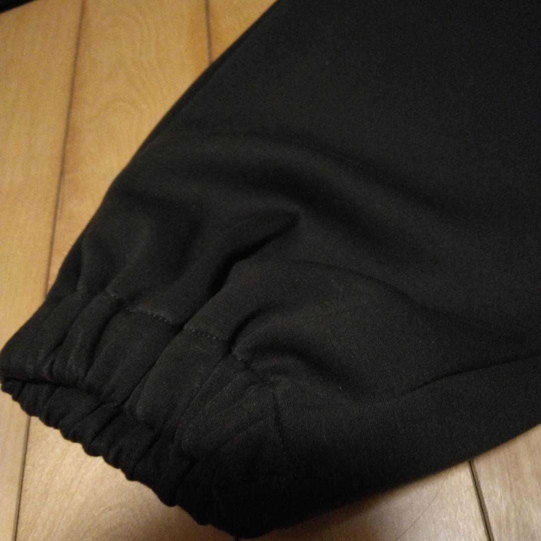 ヤマダヤ　RADIATETシャツ　LASUDパンツセット