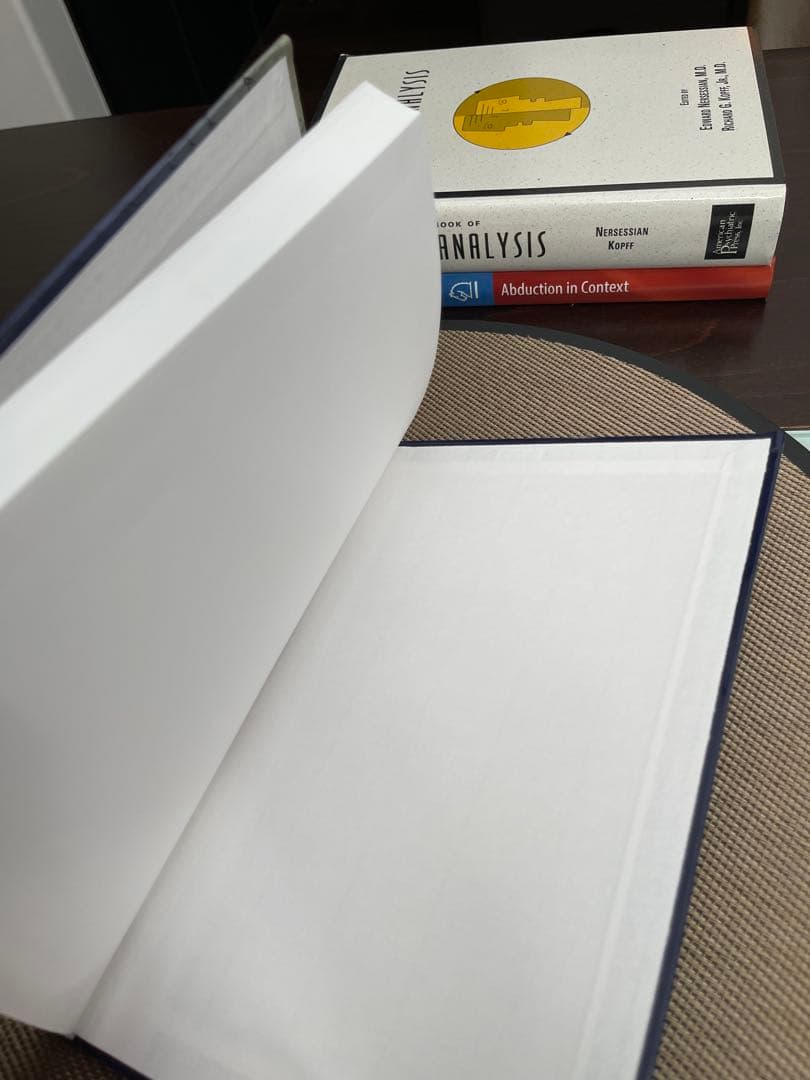 洋書 Finding One's Way Through Wittgenstein's