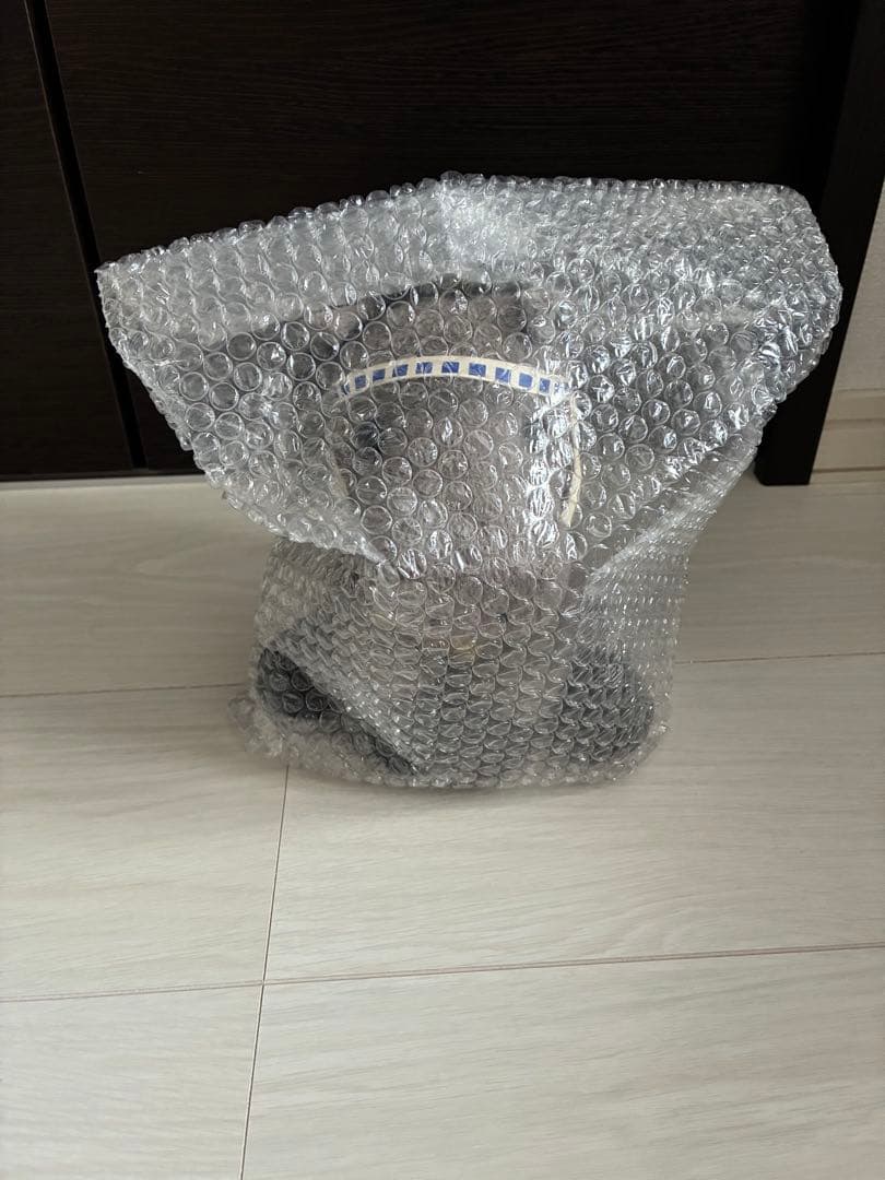 オグリキャップ　アイドルホース