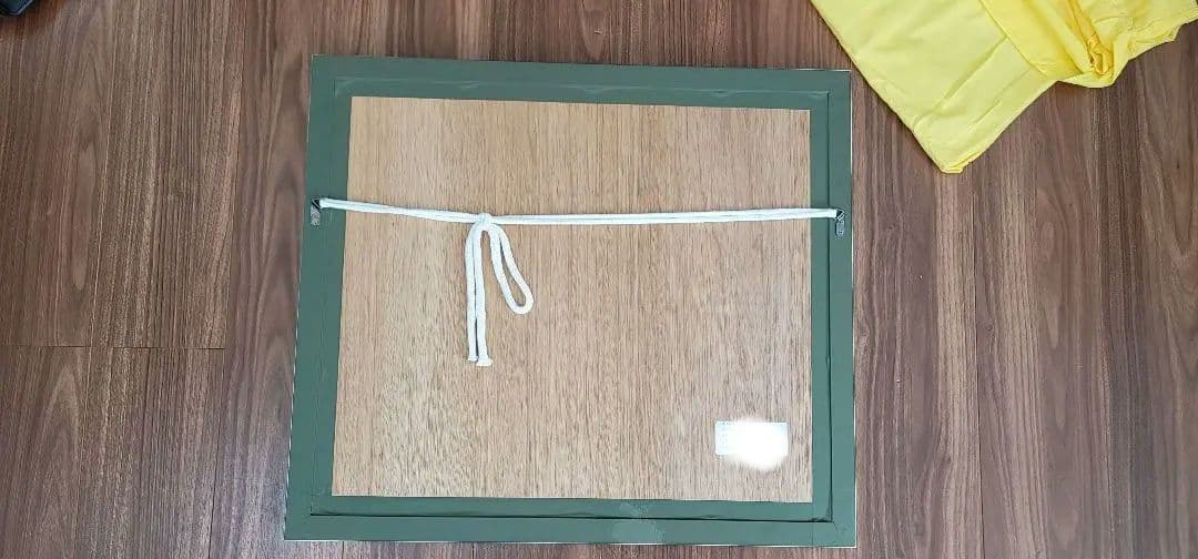 ヒロヤマガタ(山形博導)スキーロッジイングレノーブル　枚数限定品