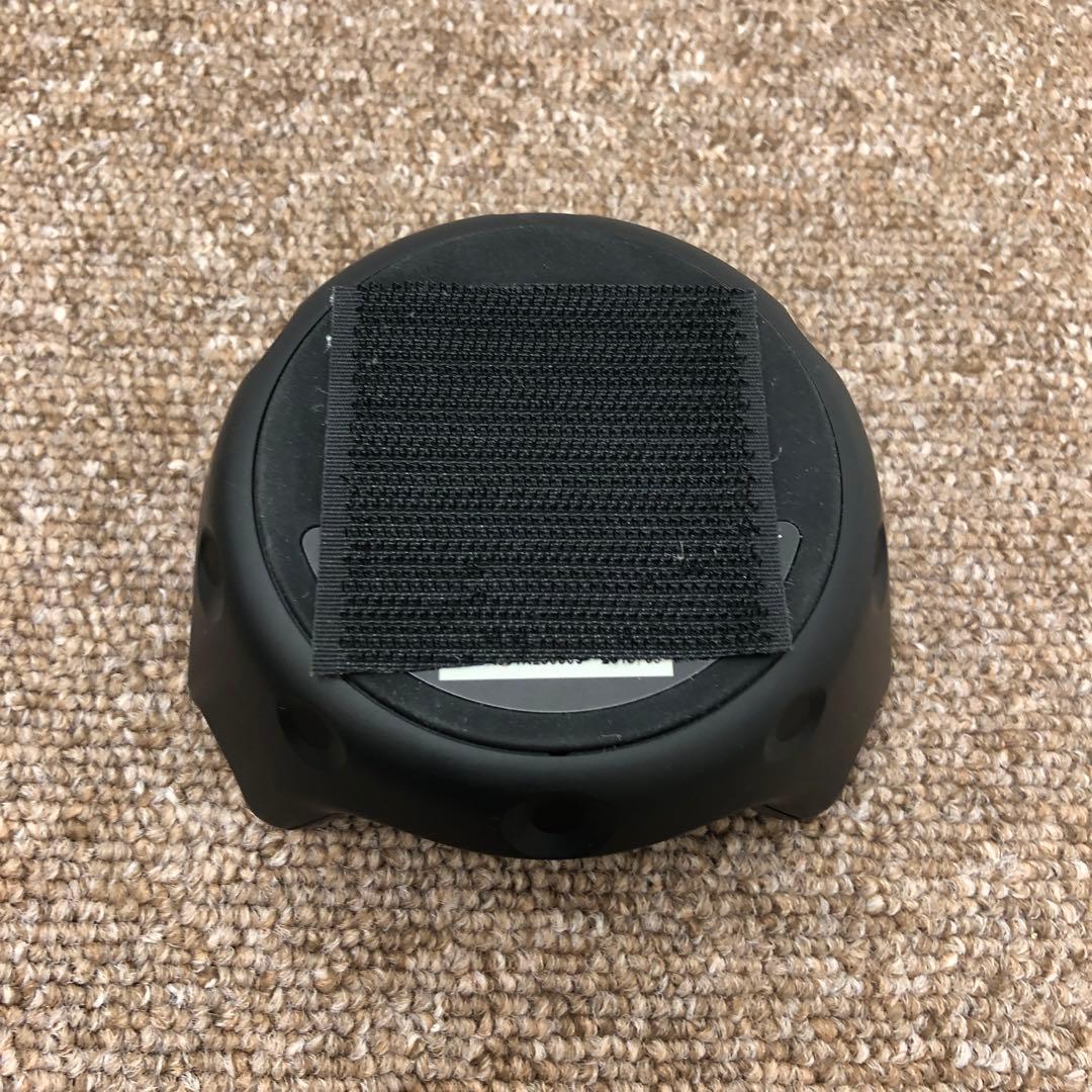 【おまとめ】HTC VIVE 周辺機器