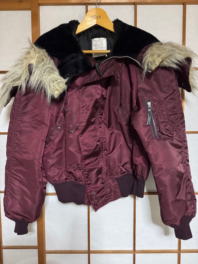 アルファN2B 広瀬すずモデル！