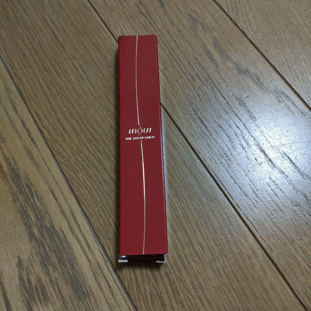 廃盤品✳インウイ　ザブローライナー本体