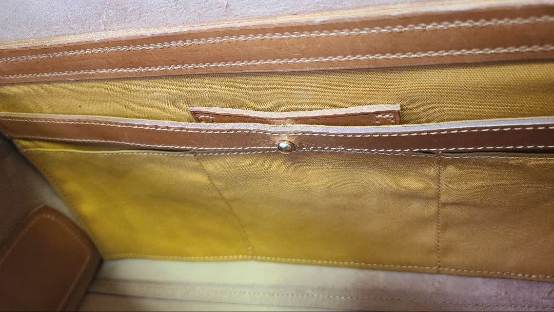 ダレスバッグ 本革ドクターバッグ レザーバッグ 日本製