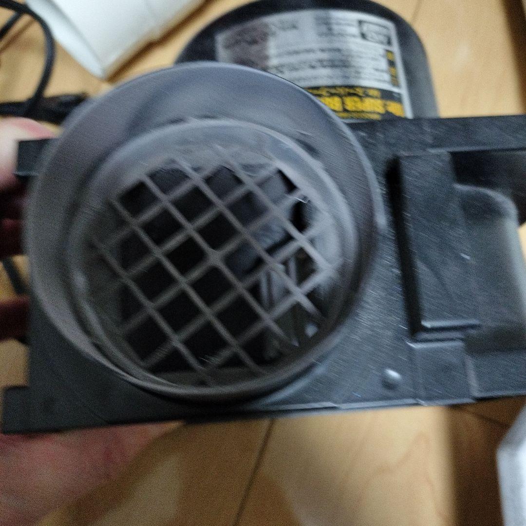 Mr．スーパーブース　コンパクト