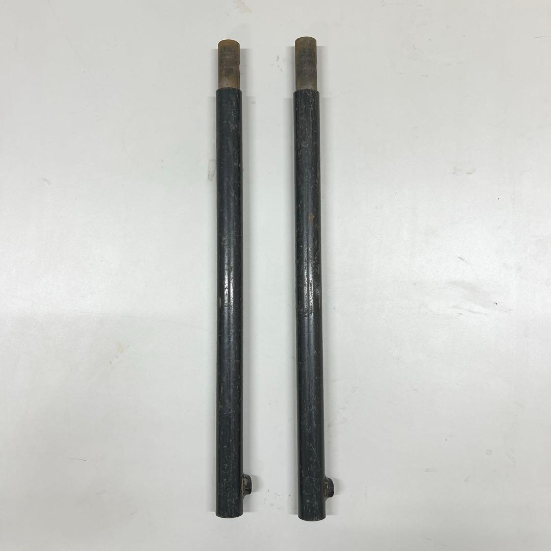 バリアスピッチングマシン　フレーム