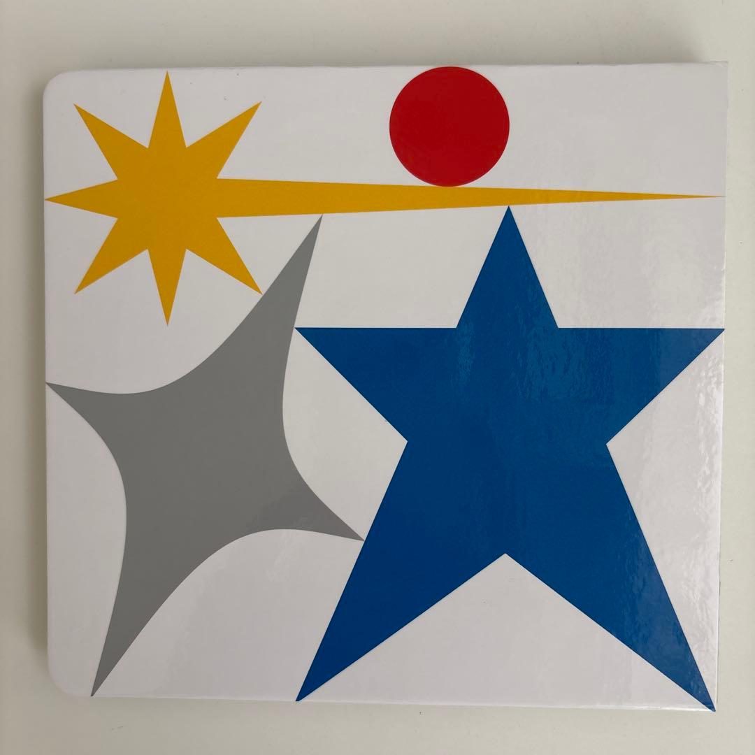 初回限定盤　夜にしがみついて、朝で溶かして クリープハイプ　Blu-ray CD