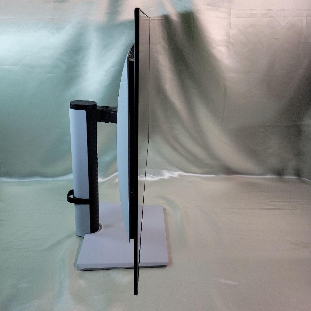 KTC 32インチ4K OLED有機ELゲーミングモニター デュアルモード中古品