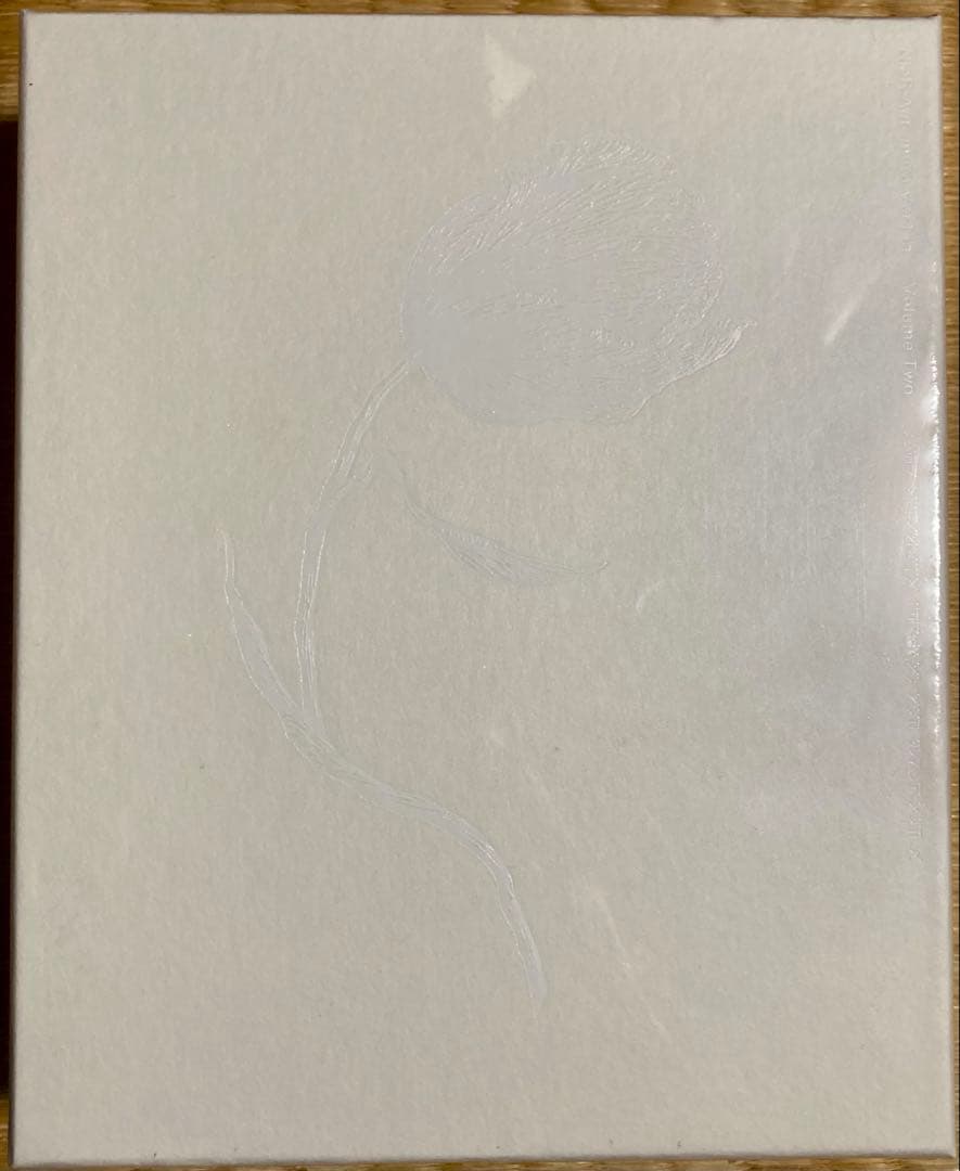 NieR:Automata Ver1.1a DVD BOX Vol.2〈完全生…