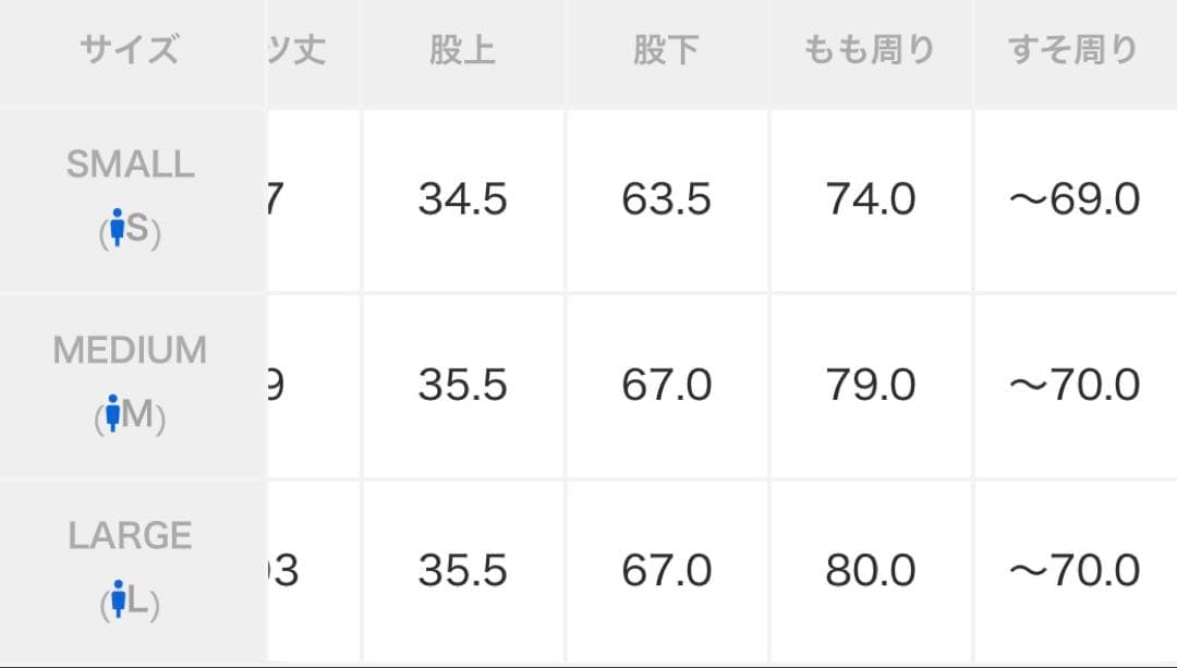 パンツ marmot capital pertex paratrooper pants