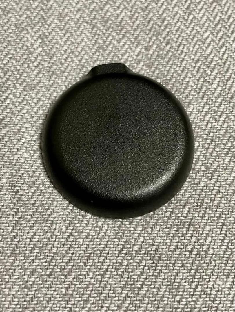 その他 Soundbrenner Pulse