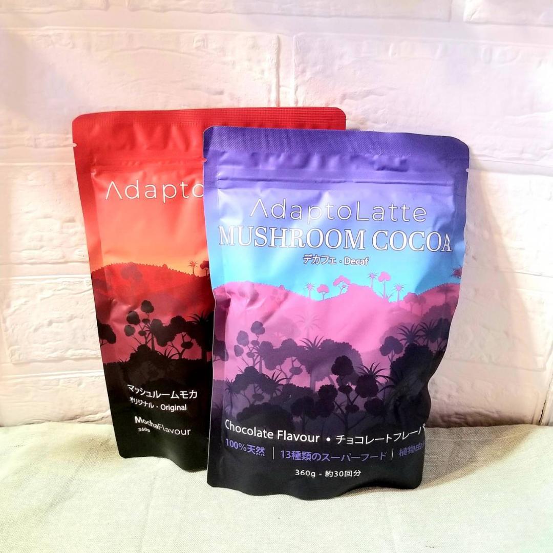 【may,y様】専用・赤/青、各360g≪リクエスト特割特価≫