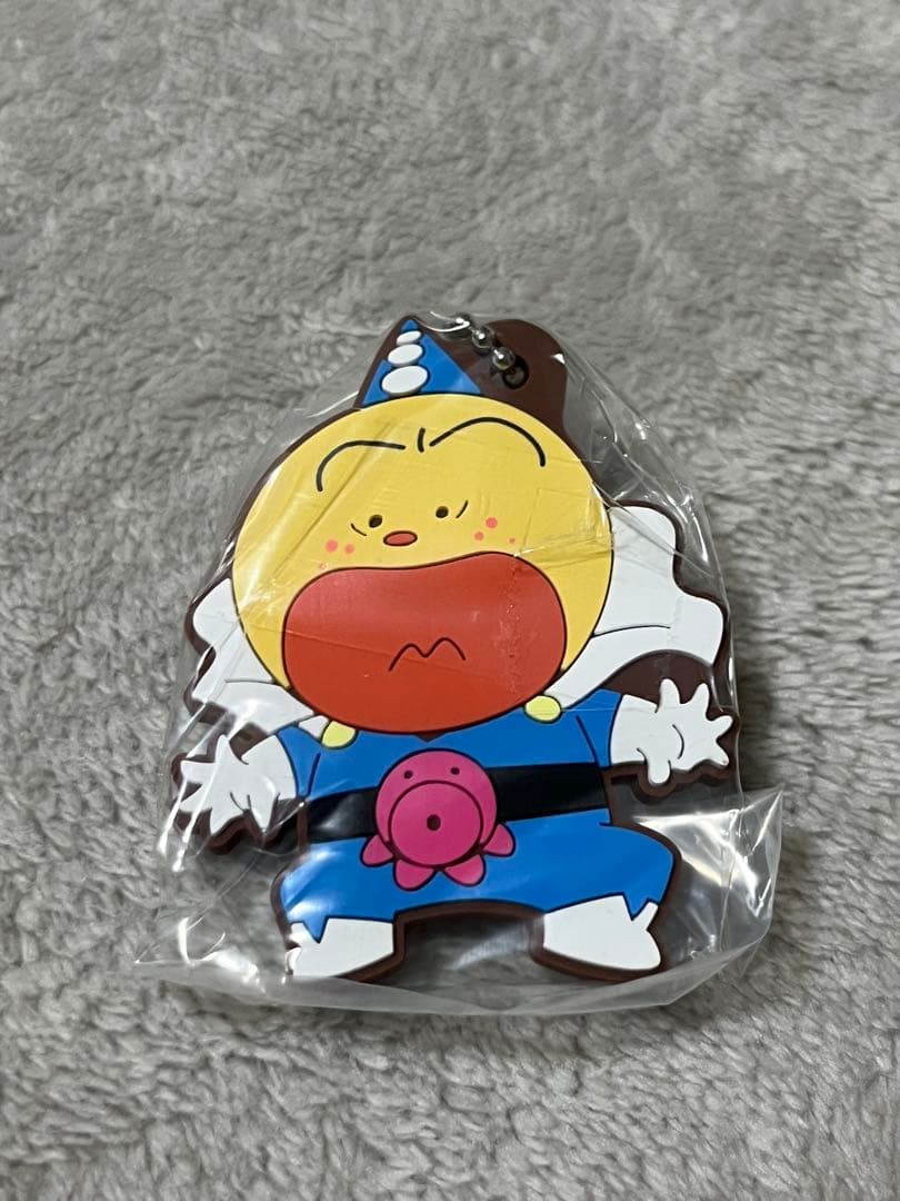 hiifa様　エアサスタンク