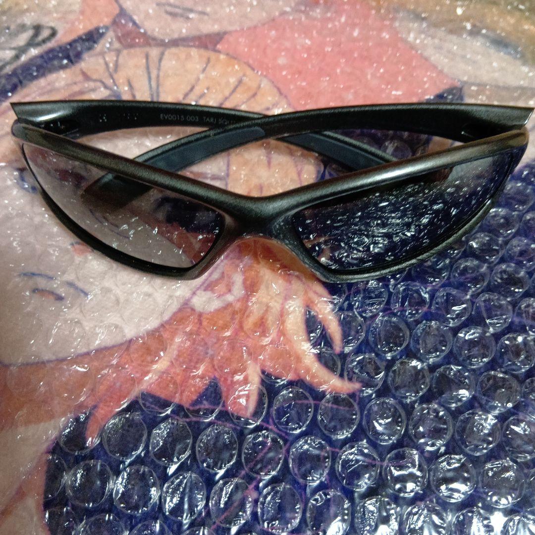 NIKE　スポーツサングラス　イタリア