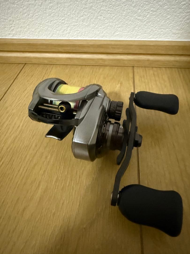 2/10まで値下げ ゼノンLTX-L