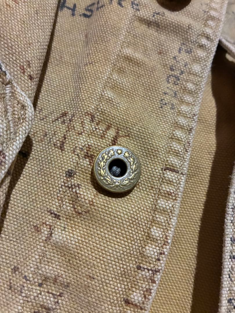 希少　RRL スーベニア　リミテッドエディションベスト