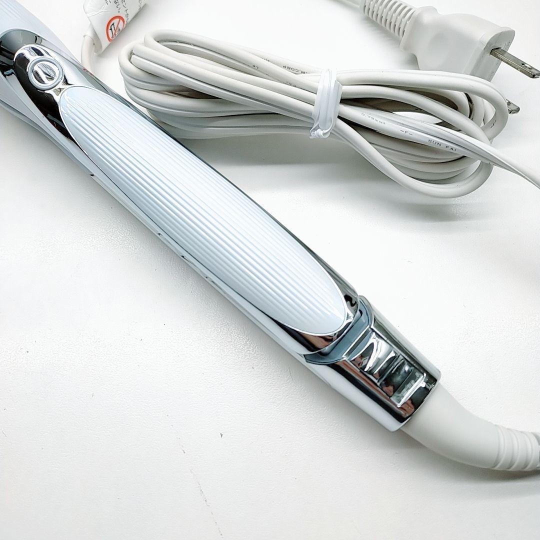 最新モデル✨️付属品完備 Refa リファ ビューテック ストレート プロ