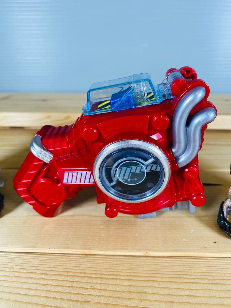 仮面ライダー　フィギュア　変身アイテム　昭和レトロ　特撮　ビンテージ　まとめ