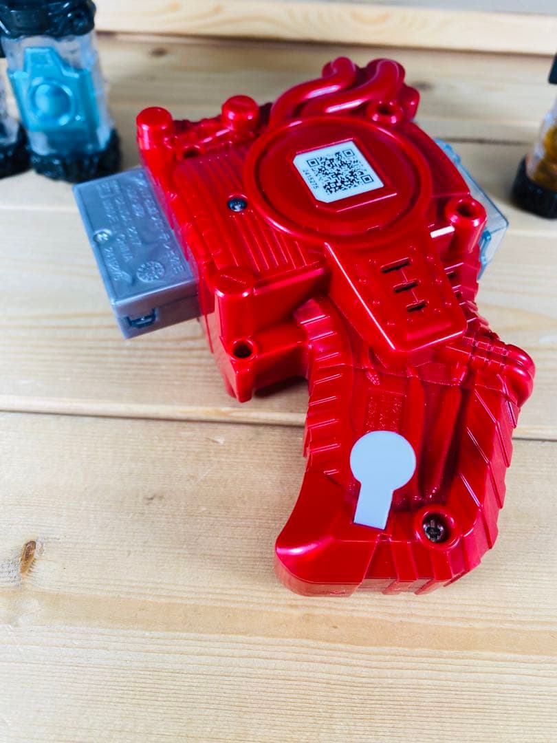 仮面ライダー　フィギュア　変身アイテム　昭和レトロ　特撮　ビンテージ　まとめ