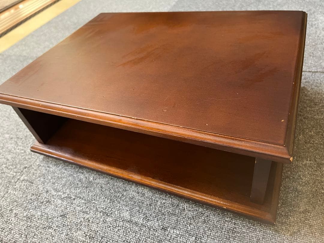 REUGE MUSIC リュージュ72弁オルゴール カノン3パート