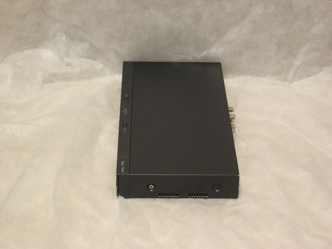 SHARP AQUOS BD-NW1200 ブルーレイディスクレコーダー