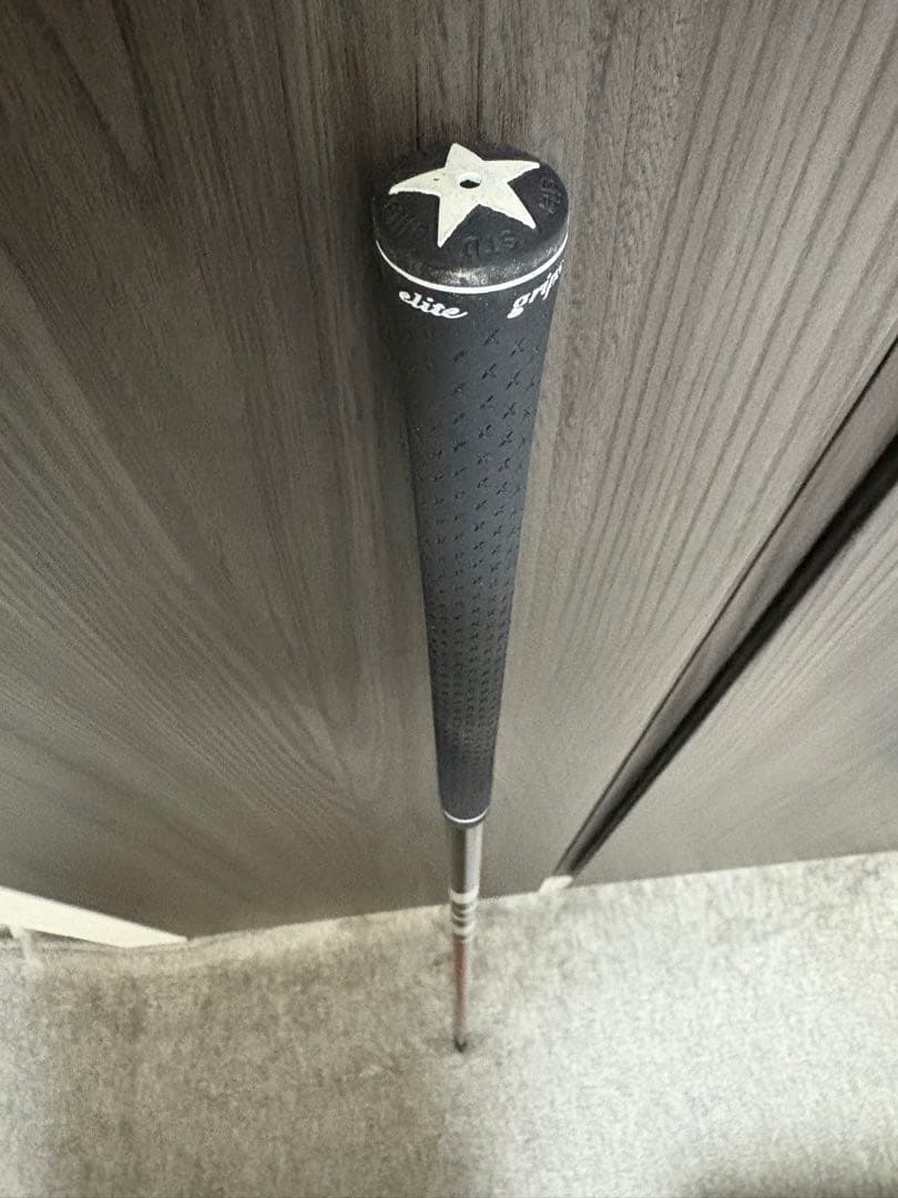 ベンタスTRレッド ベロコア 5S キャロウェイ ドライバー用シャフト