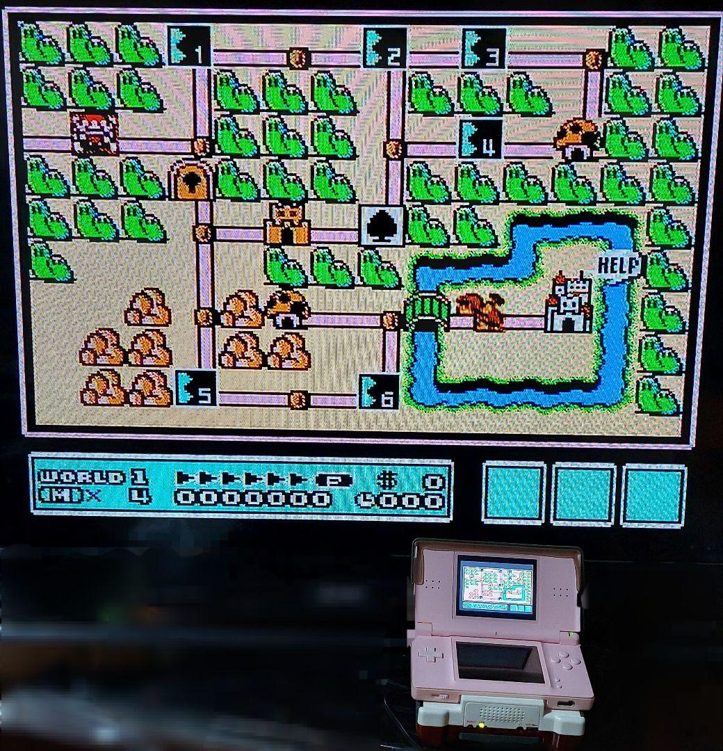 ファミレータLite