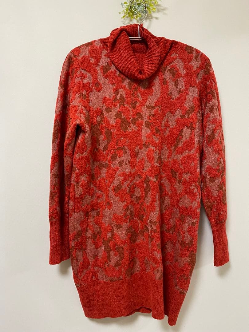 Miro‼️他の方はご購入出来ません‼️