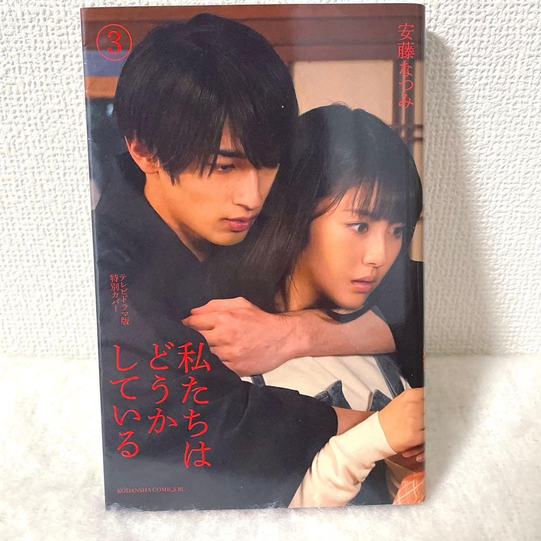 【値下げ可】私たちはどうかしている Blu-ray BOX、シナリオbook