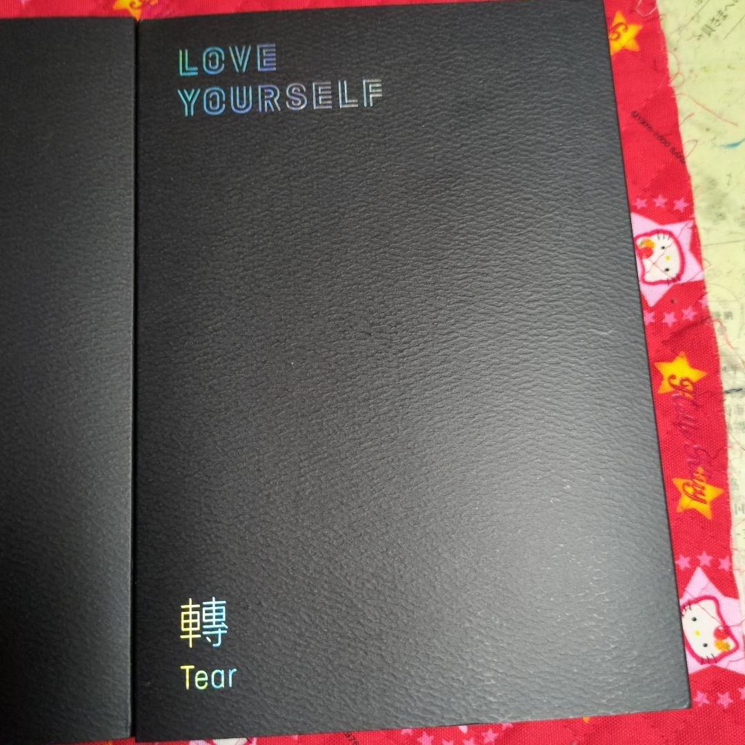 BTS MEMORIES OF 2017 BTSセット