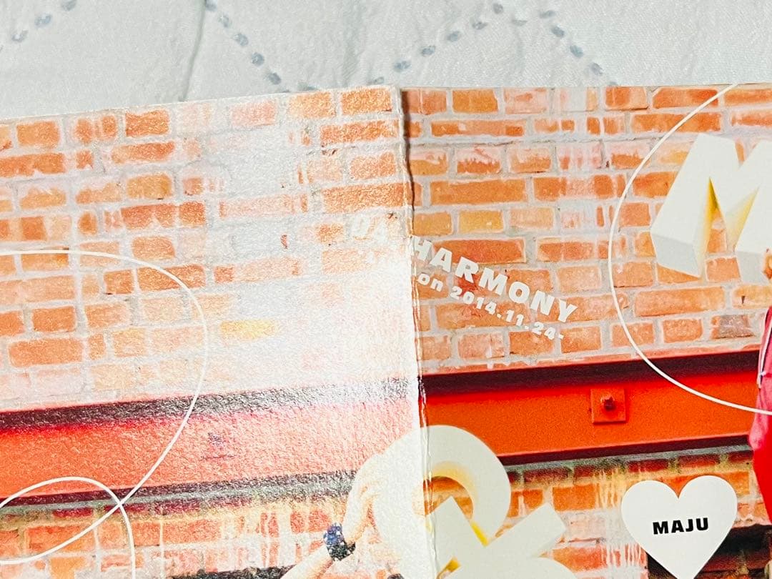 リトグリ アルバム シングル 中古 まとめ売り