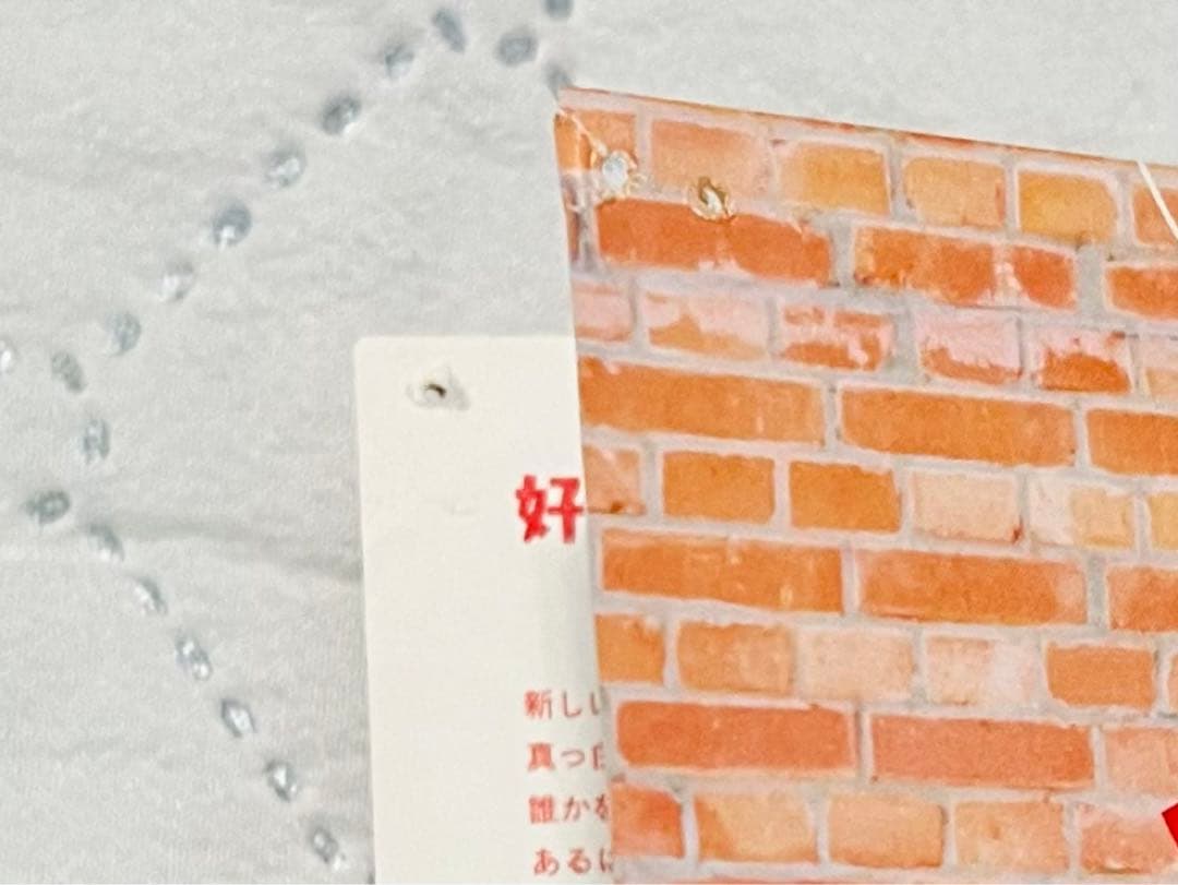 リトグリ アルバム シングル 中古 まとめ売り