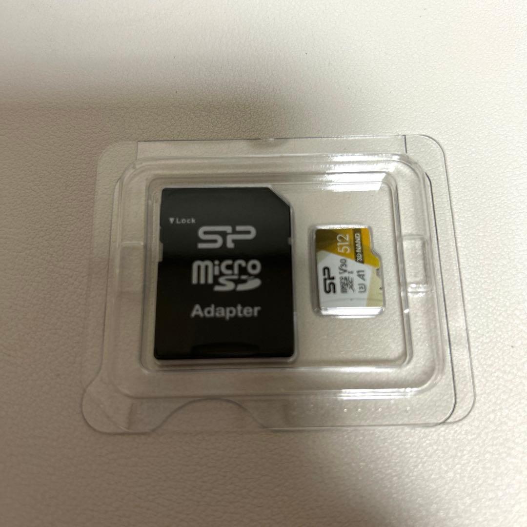 Nintendo Switch 本体 スカーレット・バイオレットエディション