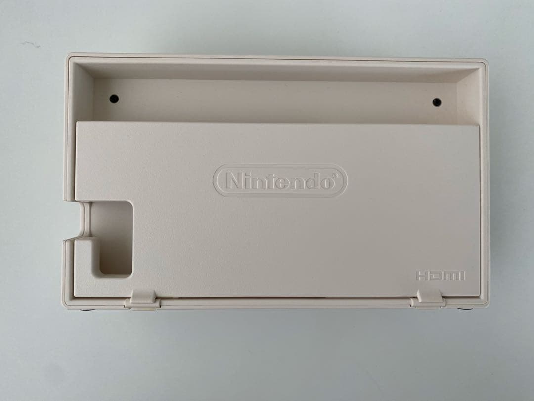 Nintendo Switch あつまれ どうぶつの森 特別版＋ソフト