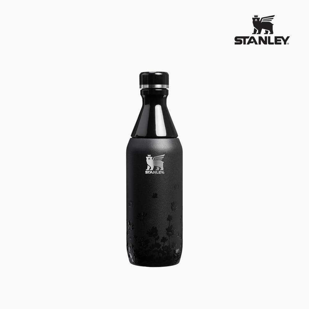 Stanley 1913 x JENNIE ボトル 350mL
