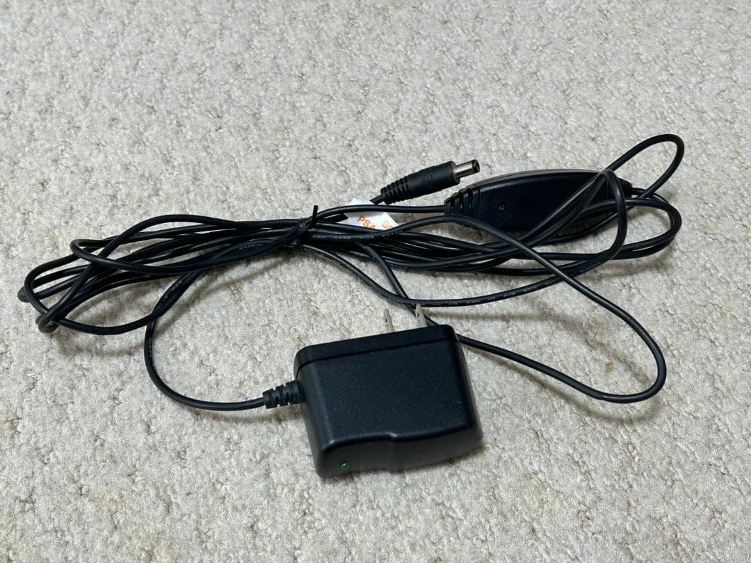 BOSS ME-50 ギターマルチエフェクター/ ソフトケース・ACアダプター付