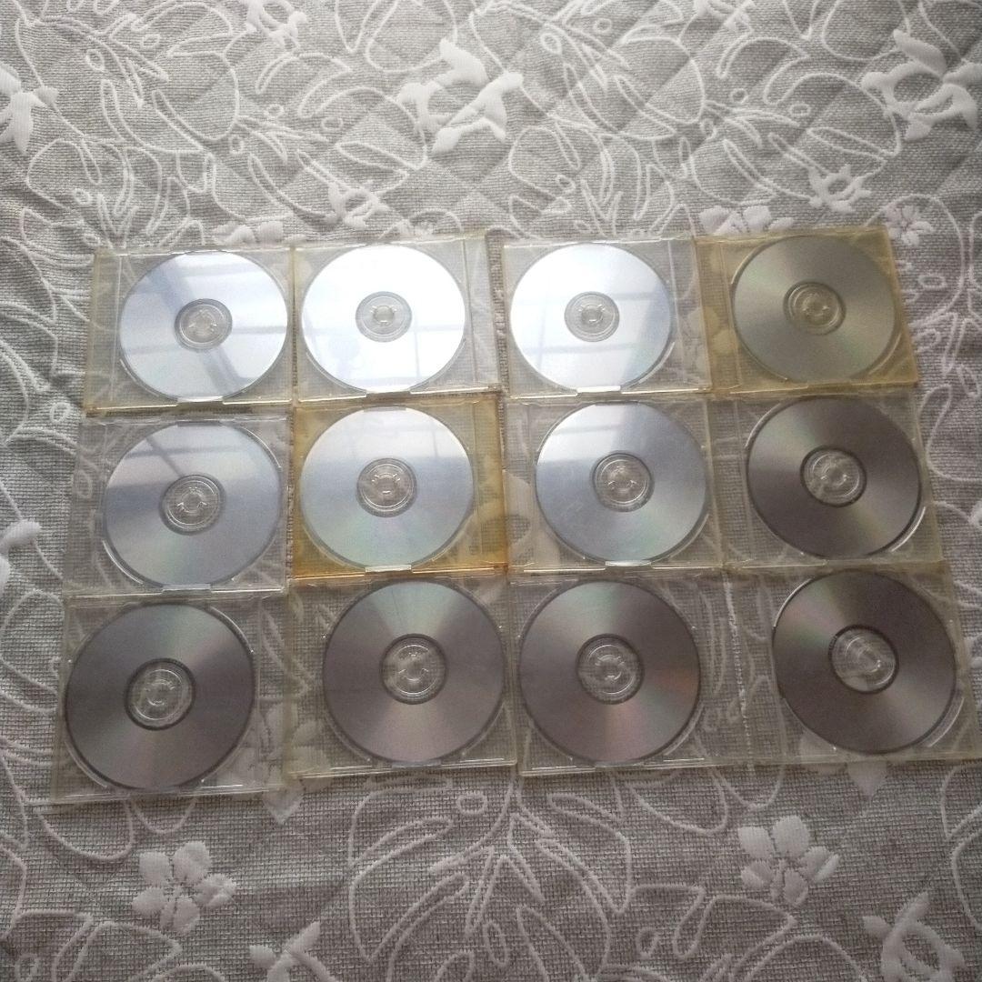 レトロ　こどもチャレンジ　ほっぷ　CD