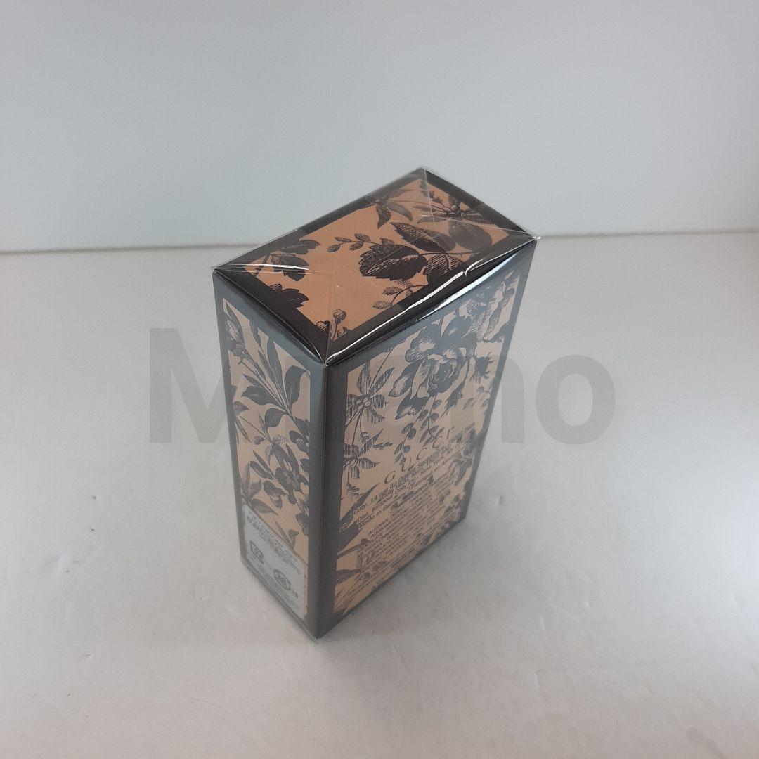 グッチ ブルーム アンブロシアディフィオーリ オーデパルファム 50ml 香水