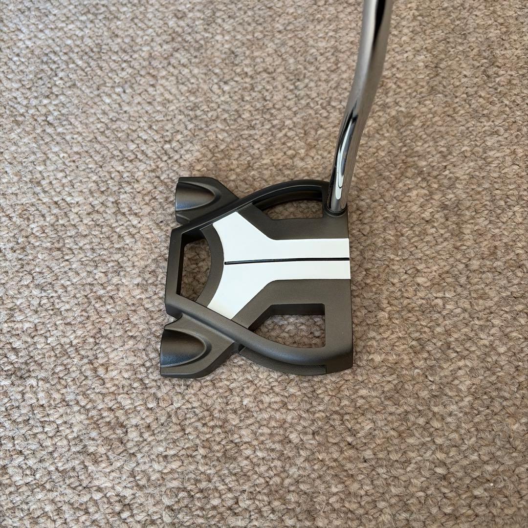 値引き申請してくださった方専用です