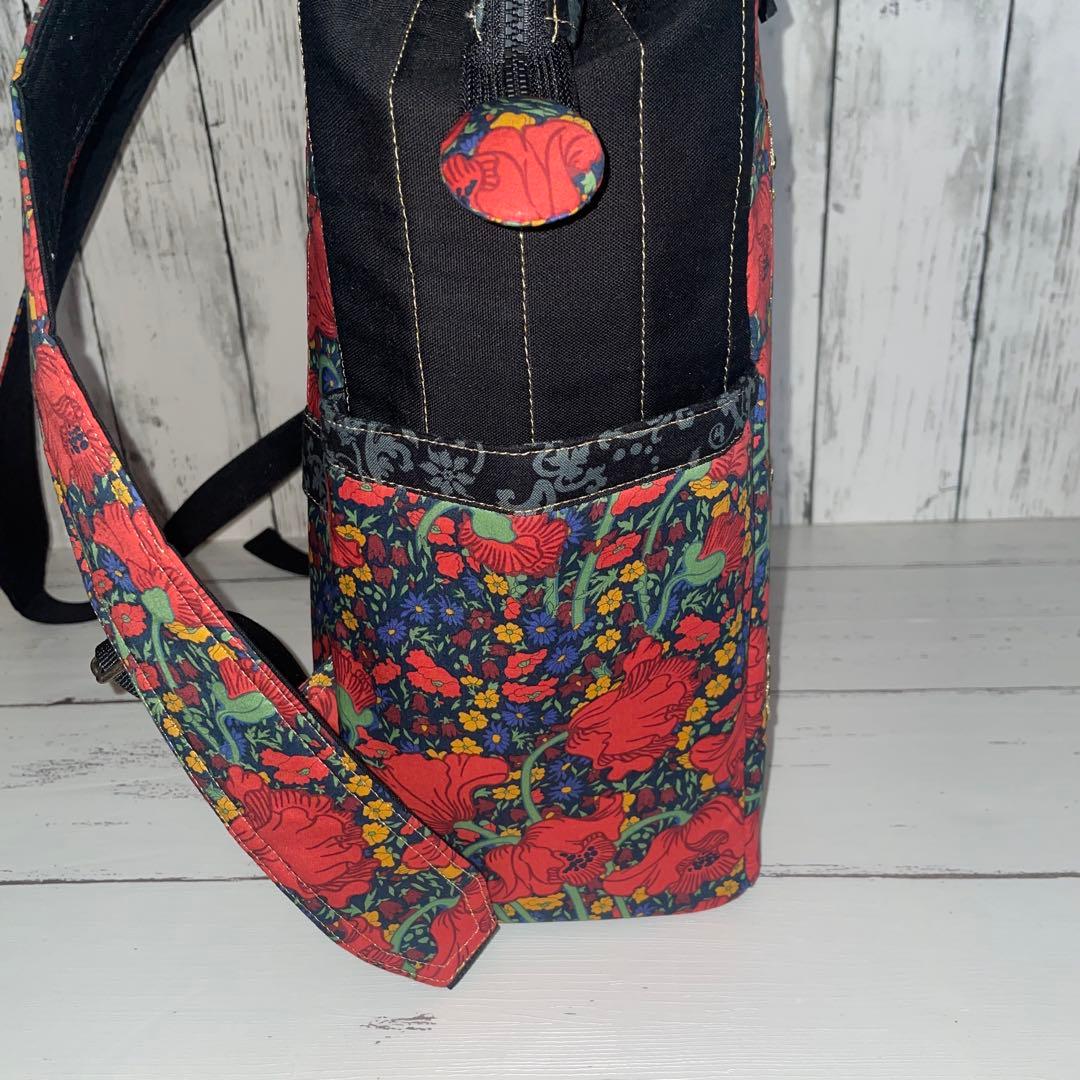 clover様ご確認用ロラライハリスNo.59〜60