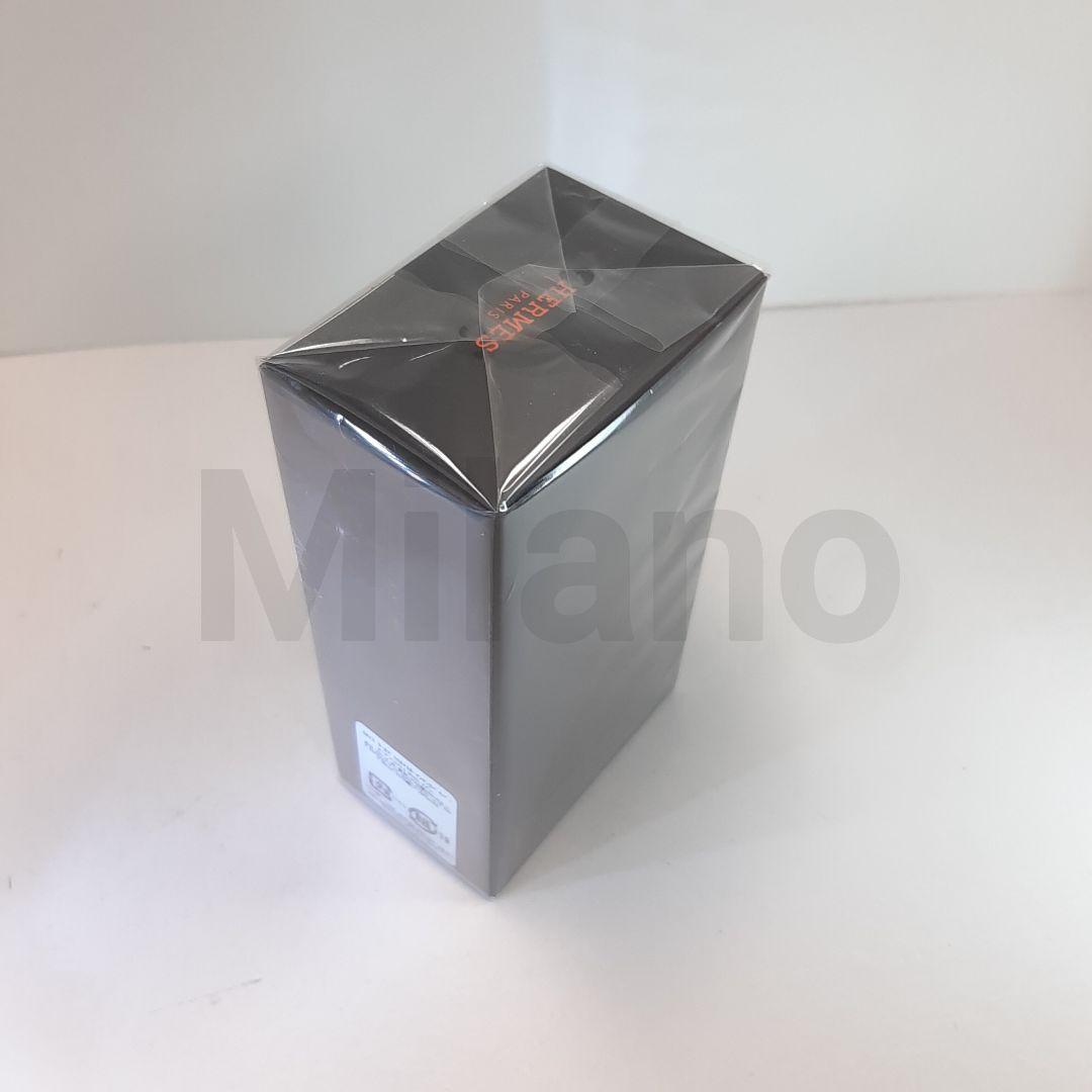 エルメス テールドゥエルメス オーインテンス ベチバー E/P 50ml 香水