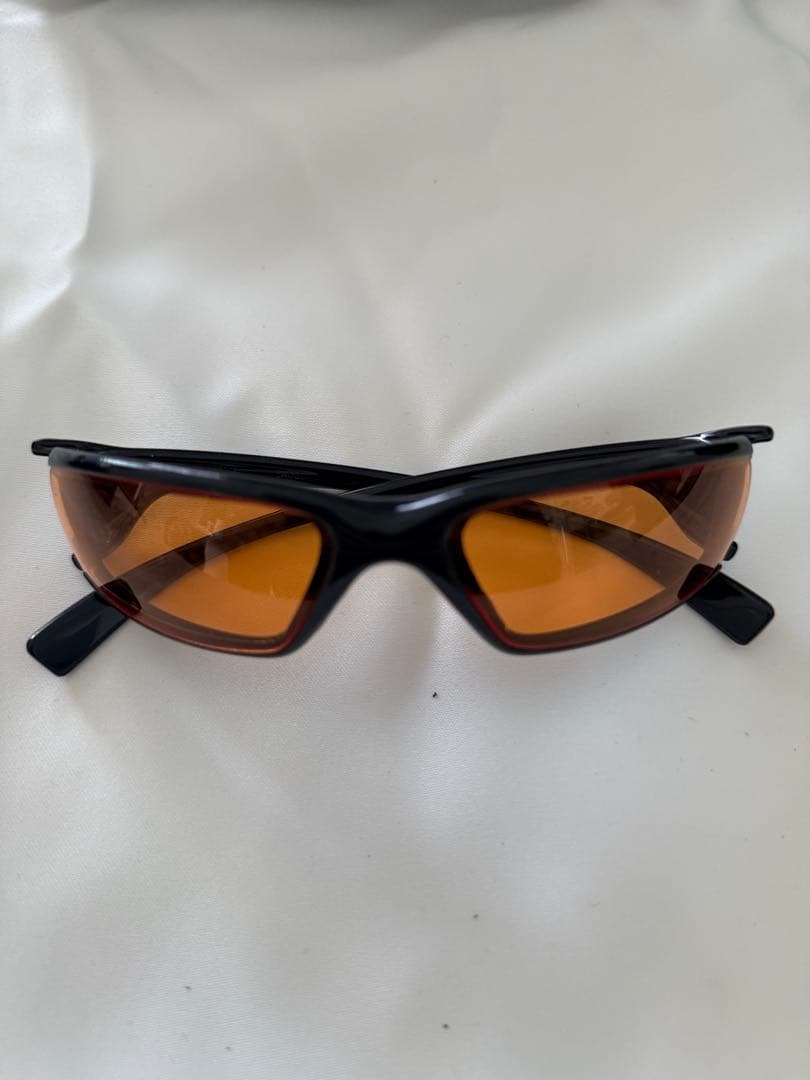 NIKE サングラス