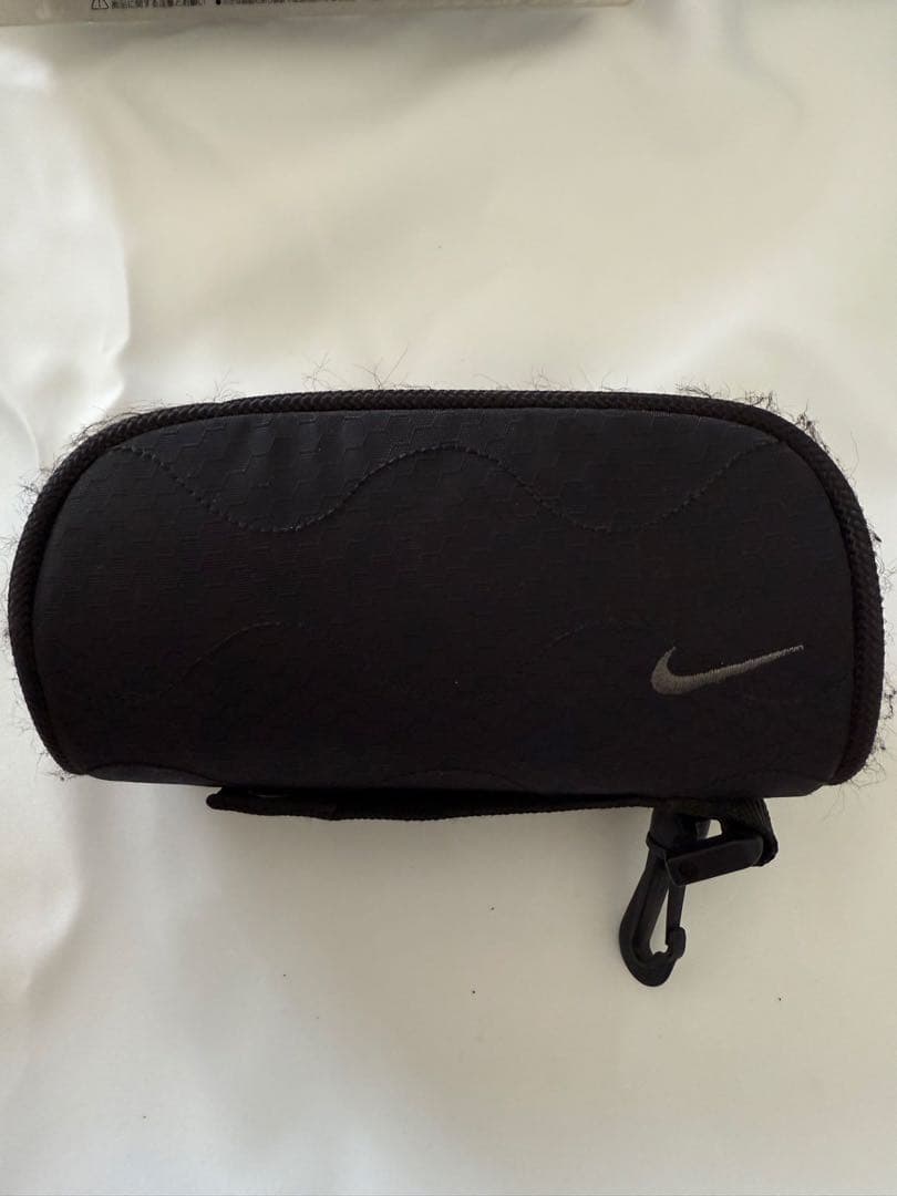 NIKE サングラス