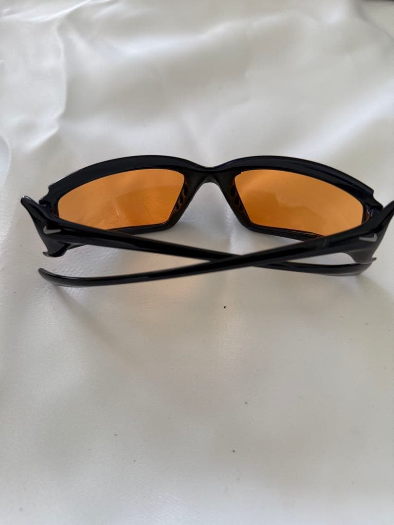 NIKE サングラス